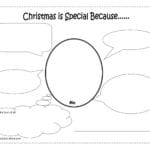 Christmas Activities Worksheets And Lesson Plans For Social Skills Worksheets For Teens