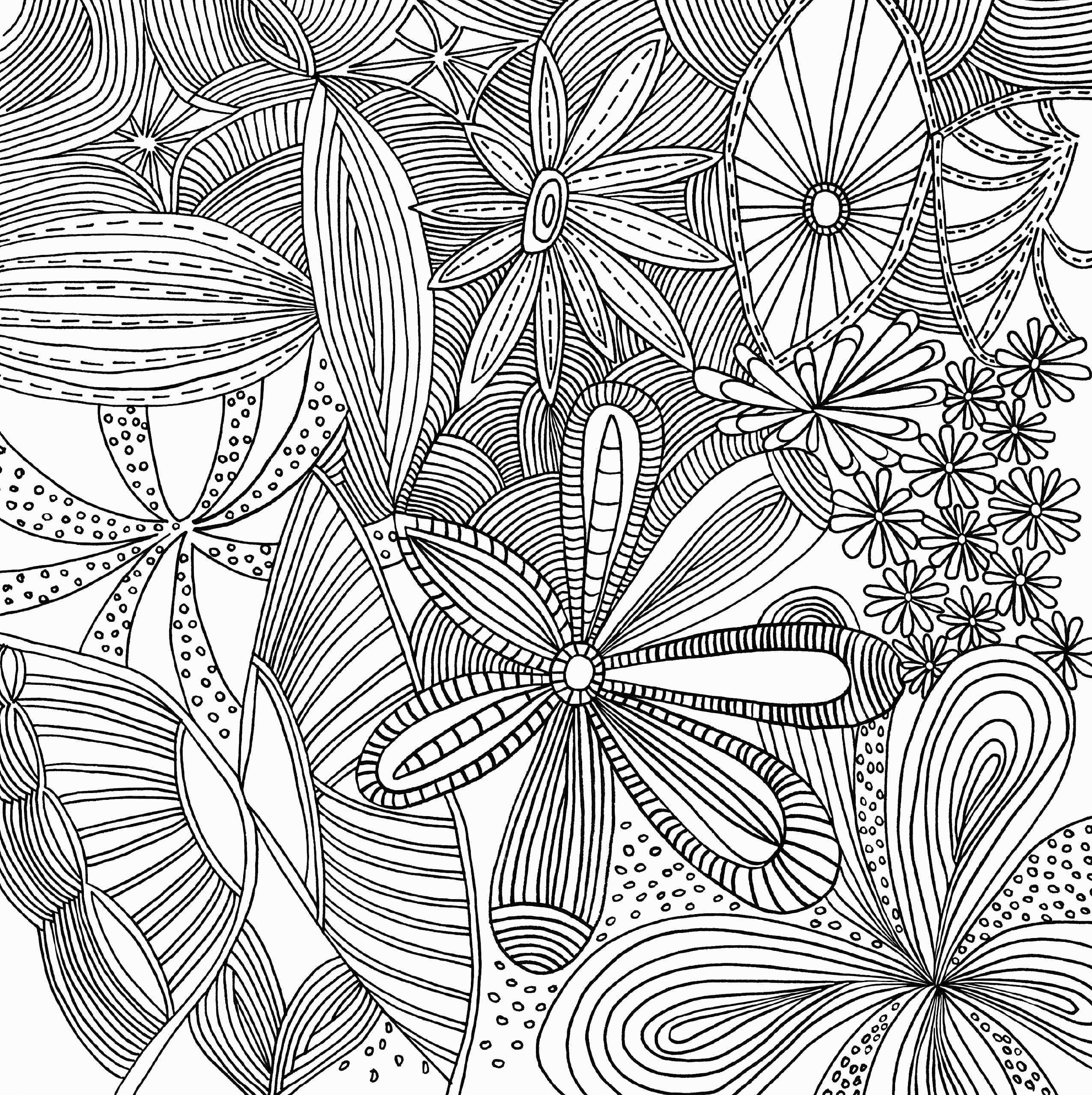 Church Coloring Pages Best Of Deborah Bible Coloring Page  Coloring Also Charlotte039S Web Worksheets Pdf