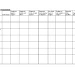 Classifying Quadrilaterals Worksheet  Briefencounters And Classifying Quadrilaterals Worksheet