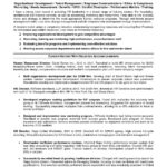 Cognitive Distortions Therapy Worksheet  Briefencounters With Regard To Cognitive Distortions Therapy Worksheet