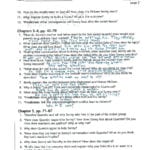 Collection Of October Sky Worksheet  Download Them And Try To Solve And Movie Worksheet October Sky Answers