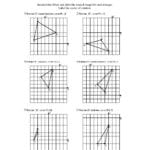 Collection Of Solutions Rotation Worksheet Geometry Free Worksheets With Rotations Practice Worksheet