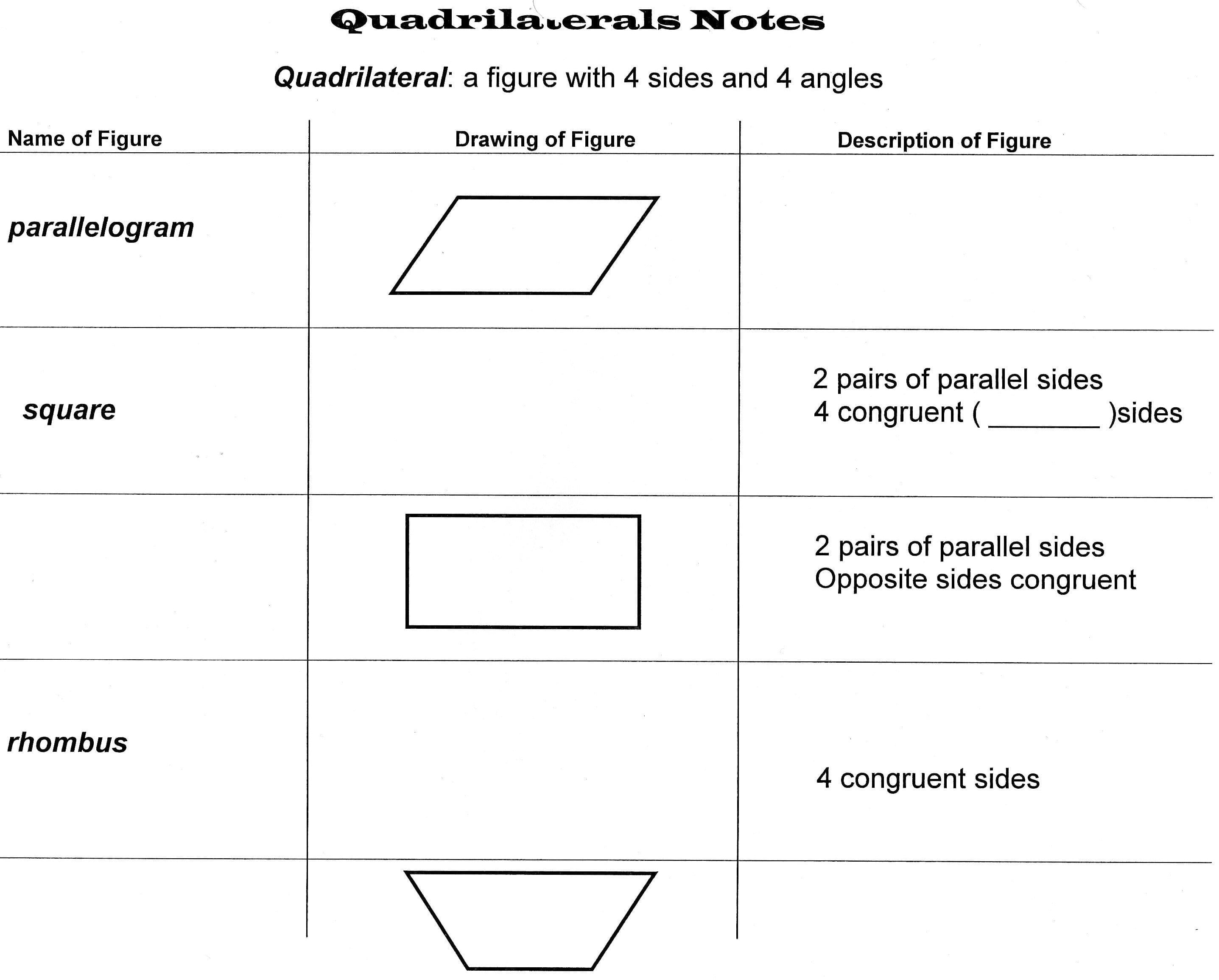 Collection Of Solutions Special Angle Pairs Worksheet Inspirational And Special Angle Pairs Worksheet
