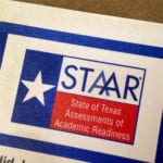 Collection Of Solutions Staar Test Practice Questions 4Th Grade Math Throughout Texas Staar Test Practice Worksheets