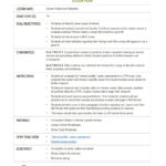 College And Career Planning English Curriculum Toolkit – Cfwv Resources Inside Career Planning For High School Students Worksheet