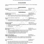 College Research Worksheet For High School Students Math Worksheets Inside The Byzantines Engineering An Empire Worksheet Answers