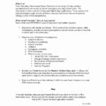 College Research Worksheet For High School Students Math Worksheets With Regard To College Research Worksheet For High School Students