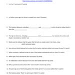Colliding Continents Video Ws Inside National Geographic Colliding Continents Worksheet Answers