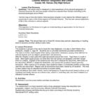 Colonial America Geography And Culture Cassie Hill Haines City And Life In Colonial America Worksheet