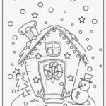 Coloring Book World  Christmas Math Coloring Worksheetss Of Valid With Regard To Christmas Around The World Worksheets