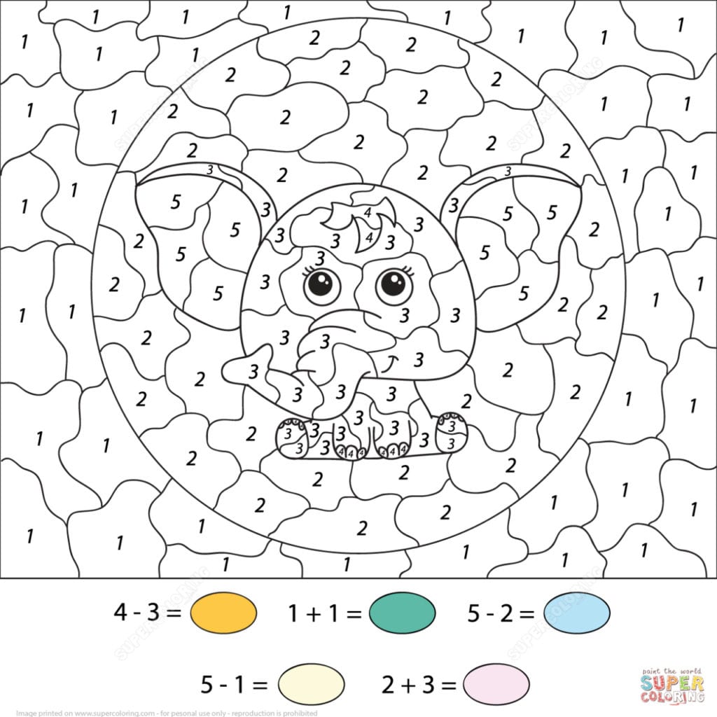 Coloring  Coloringath Worksheets 3Rd Grade Fun 2Nd Halloween And Intended For Fun Math Worksheets For 2Nd Grade