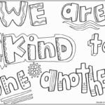 Coloring Ideas  Anti Bullying Coloring Pages Amazing Color Bros Of Within Bullying Coloring Worksheets