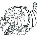 Coloring Pages Coloring For Toddlers Destiny Toddler Printable Kid Or Thanksgiving Color By Number Addition Worksheets