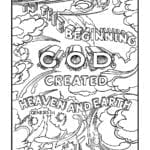 Coloring Pages  Free Sunday School Worksheets Printable Coloring For Sunday School Worksheets