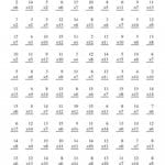 Coloring  The Multiplying Tomath Worksheet From Coloring In Math Facts Practice Worksheets Multiplication