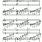 Commontone Diminished Seventh Chord Worksheet 2  Download Pdf File Inside Tone Worksheet 2
