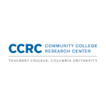 Community College Research Center Inside College Research Worksheet For High School Students