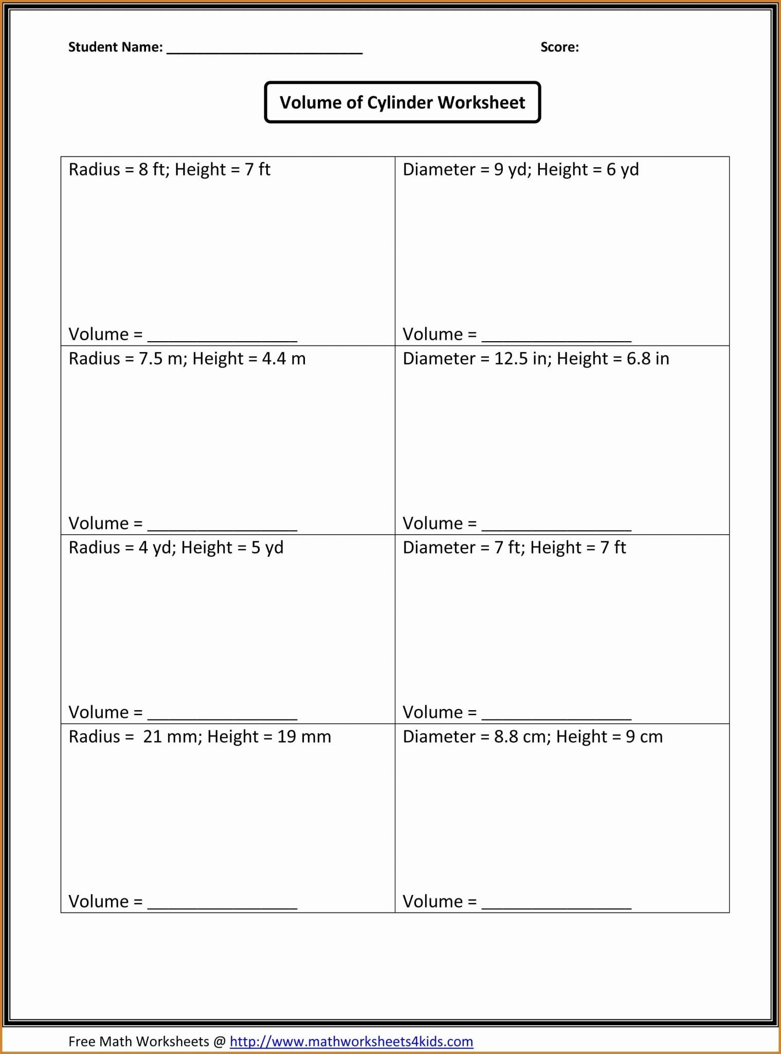 Comparing Plants Worksheet  Briefencounters Regarding Comparing Plants Worksheet