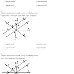 Complementary And Supplementary Angles Worksheet Answers  Worksheet Together With Complementary And Supplementary Angles Worksheet Kuta