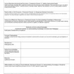 Complex High School Health Lesson Plans Worksheets Career Plan Regarding Career Planning For High School Students Worksheet