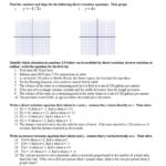 Composition Of Functions Worksheet Answers Pdf  Briefencounters And Composition Of Functions Worksheet Answers Pdf