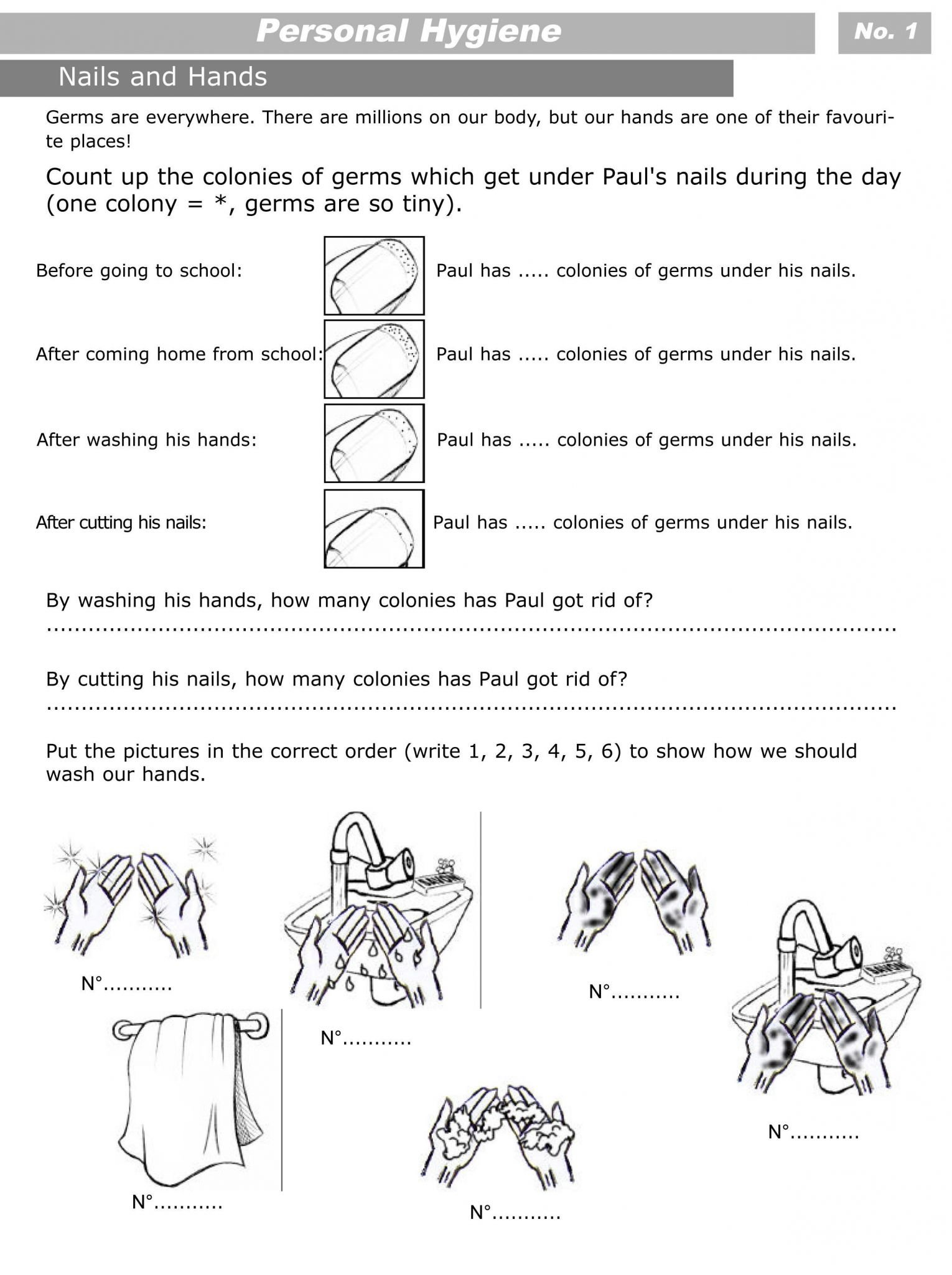 Composition Of Transformations Worksheet  Briefencounters Within Reproducible Student Worksheet