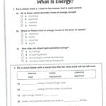 Compound Interest Worksheet  Funresearcher With Compound Interest Worksheet Answers