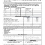 Computerized Income Tax Service Dearborn Mi Tax Preparation Firm As Well As Income Tax Worksheet