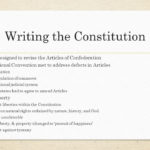 Constitutional Principles Worksheet Answers  Kc Lawyer Within Constitutional Principles Worksheet Answers