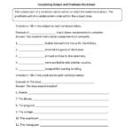 Context Clues Worksheets 4Th Grade To Free Download  Math Worksheet As Well As Context Clues Worksheets High School