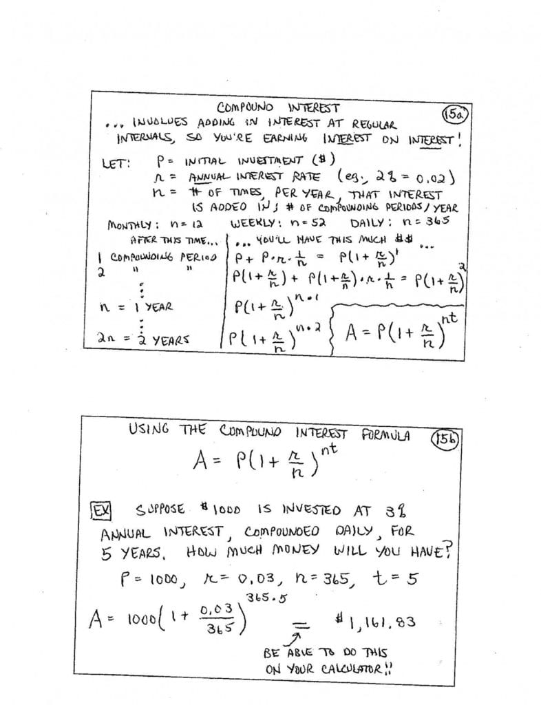 continuous-compound-interest-worksheet-with-answers-excelguider