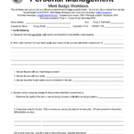 Cooking Merit Badge Worksheet Requirements How To Cook Turkey Within Electricity Merit Badge Worksheet