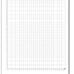 Coordinate Plane Quadrant 1 In Coordinate Graphing Worksheets