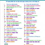 Coping Skills Cheat Sheet  Alcove Child And Youth Resources Together With Coping Skills Worksheets For Youth