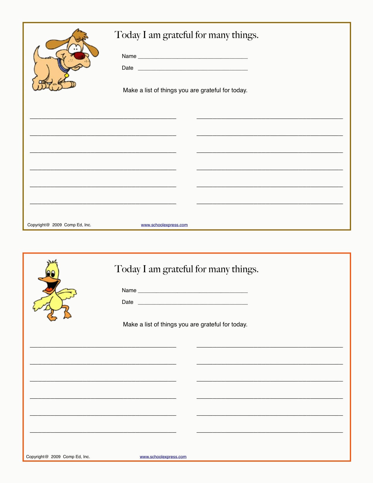 Coping Skills Worksheets For Youth  Briefencounters Throughout Coping Skills Worksheets For Youth