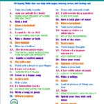 Coping With Anxiety Attacks Tips Skills For And Stress Pdf Plus In Panic Attack Worksheets Pdf