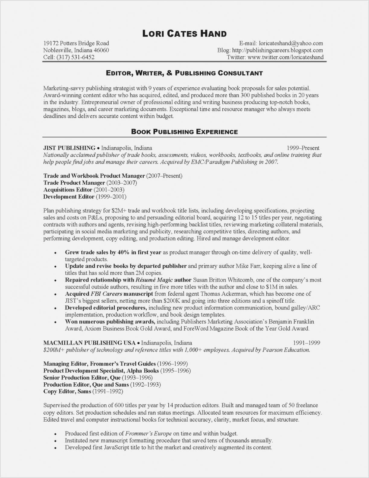 Cost Of Quality Worksheet Xls  Briefencounters For Cost Of Quality Worksheet Xls