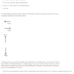 Coulomb's Law Worksheet Answers Physics Classroom  Briefencounters Together With Newton039S Second Law Of Motion Problems Worksheet Answer Key