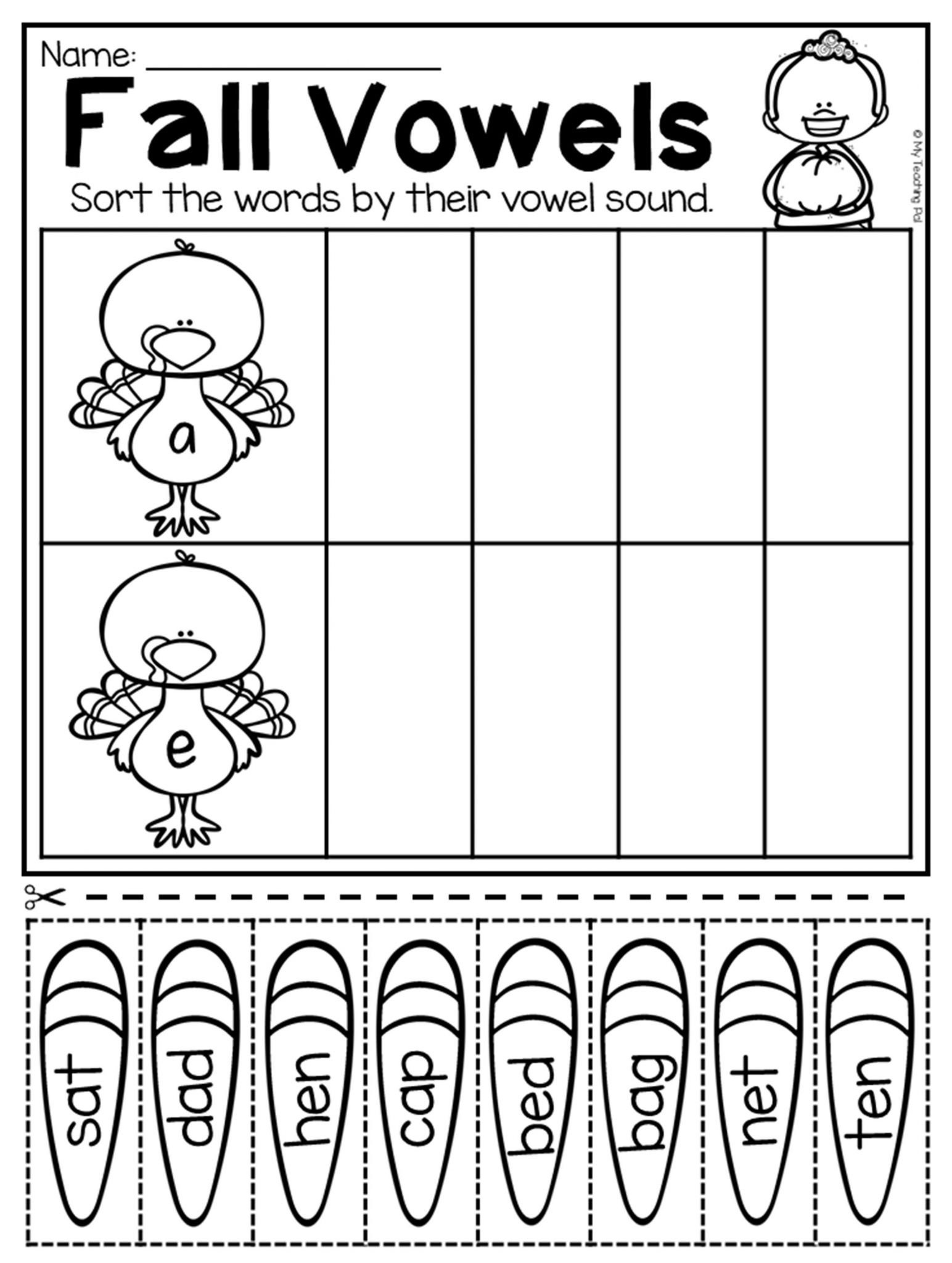 Counting Techniques Worksheet  Briefencounters For Counting Techniques Worksheet