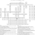 Covalent Bonding Words Crossword  Wordmint Pertaining To Covalent Bonding Worksheet