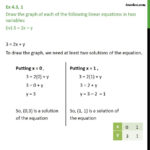 Crash Course World History Worksheet Answers  Yooob Pertaining To Course 3 Chapter 3 Equations In Two Variables Worksheet Answers
