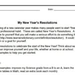 Creative Writing Resources For Teachers K12  Teachervision Intended For Creative Writing Worksheets For Grade 1