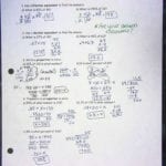 Cryptic Quiz Math Worksheet Answers  Yooob Also Cryptic Quiz Worksheet Answers