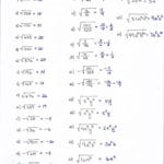 Cryptic Quiz Math Worksheet Answers  Yooob Intended For Cryptic Quiz Worksheet Answers