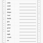 Cyber Bullying Worksheets  Briefencounters In Cyber Bullying Worksheets