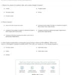 Density Worksheet Middle School Doc Pdf Mass Volume Lab Lesson Plan As Well As Population Calculation Worksheet