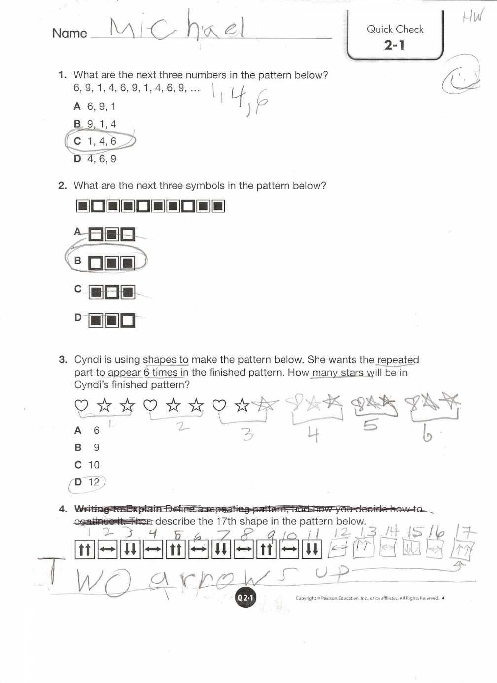Did You Hear About Algebra Worksheet  Briefencounters Regarding Daffynition Decoder Worksheet Answers