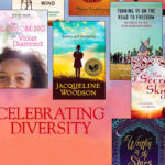 Diversity Printables Lessons And Resources  Teachervision Throughout Diversity Worksheets For Middle School