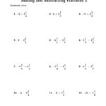 Division Division Worksheets 4Th Grade Fresh States Of Matter And Synthetic Division Worksheet With Answers Pdf