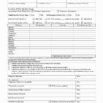 Division Of Assets In Divorce Worksheet  Briefencounters Throughout Divorce Assets And Liabilities Worksheet